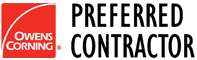 preferred